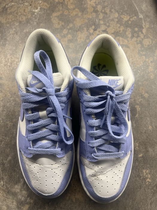Nike Dunk Low 38.5