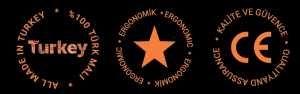 Автоматична машина портокалов сок CAN CAN