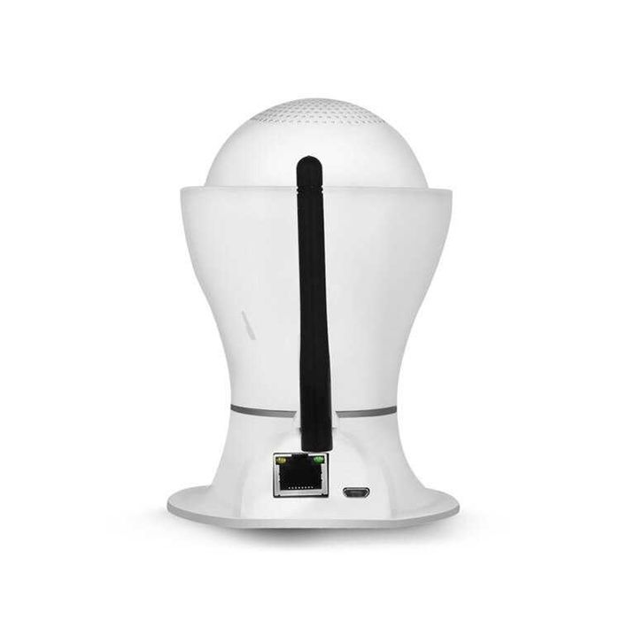 Baby Monitor Usmart AR22 - Wifi IP Camera