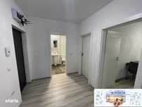 Apartament o camera, complex rezidential ARCADA!