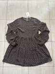 Нови лeтни рокли Missguided / Asos design / shein