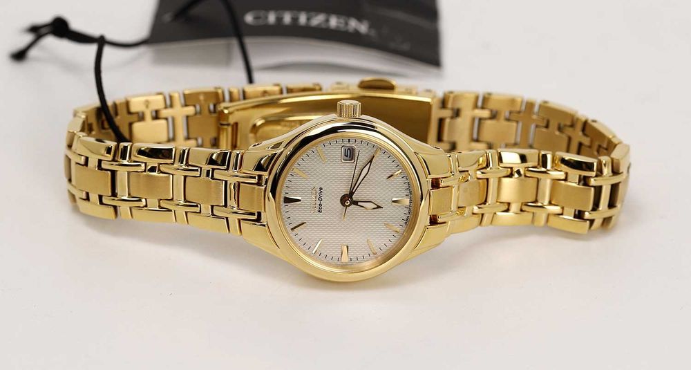 Ceas Original CITIZEN