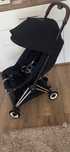 Cybex Coya Carucior