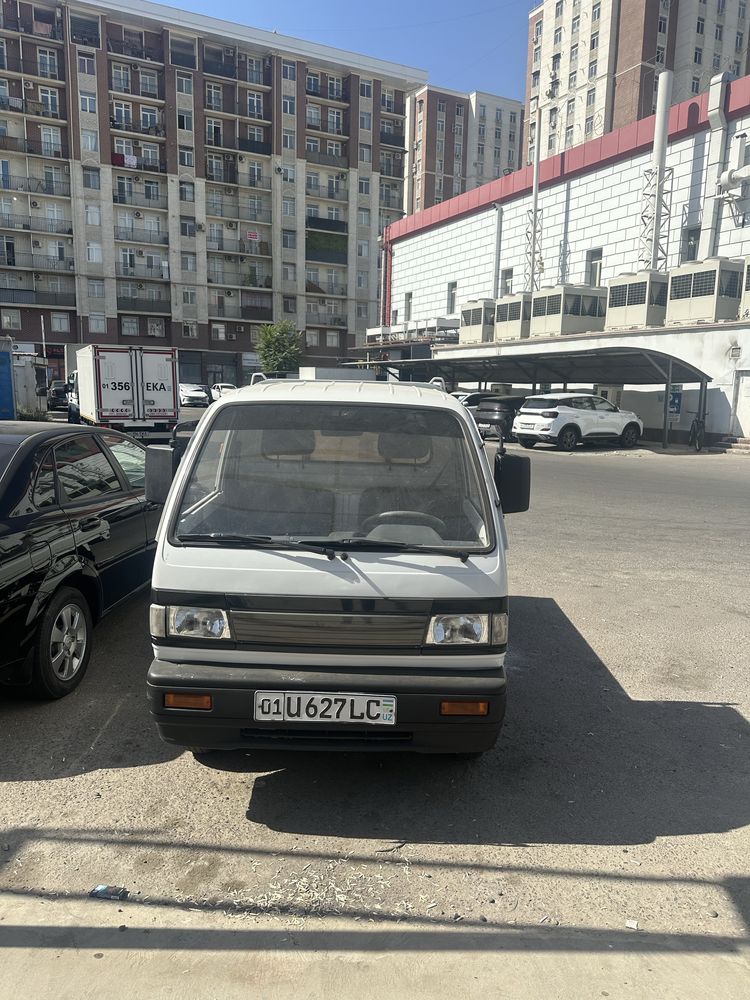 Labo sotiladi / Лабо продается