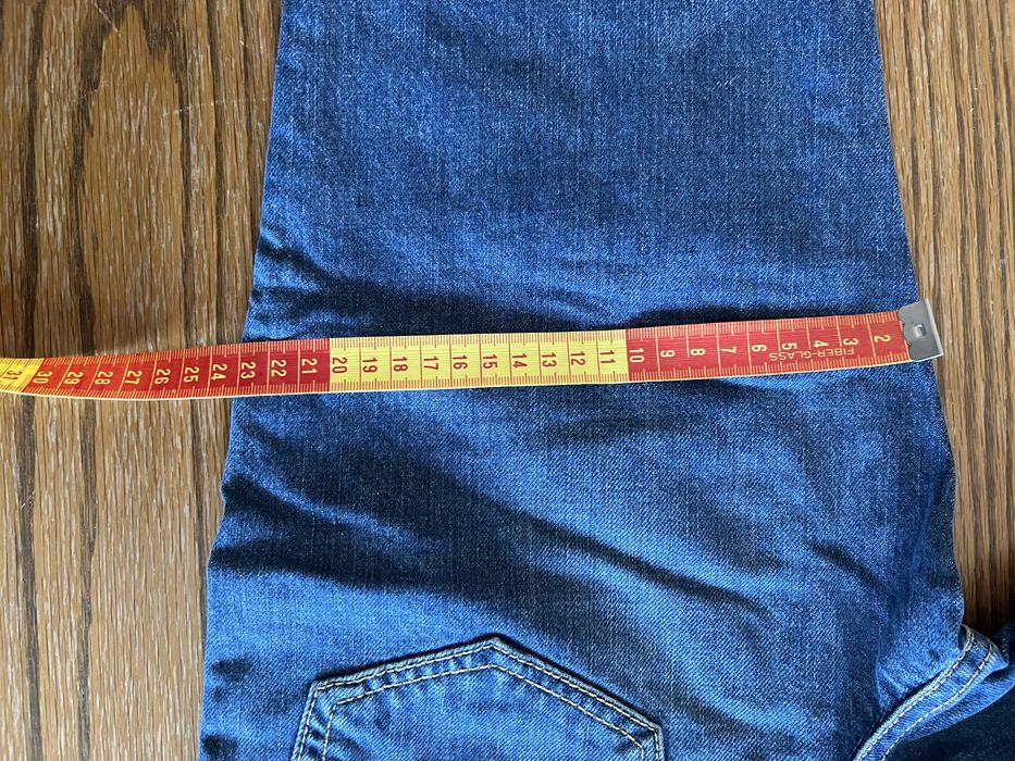 Blugi Ralph Lauren mărimea 16