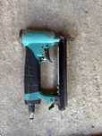 Pistol de capse.