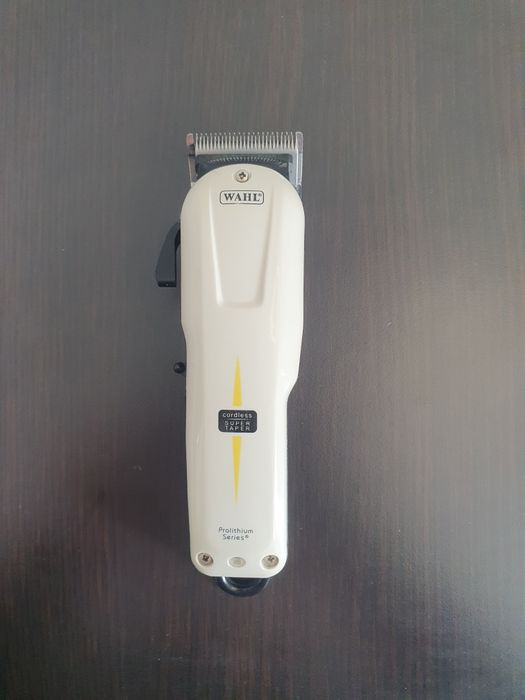 Vând Wahl Super Taper - USA