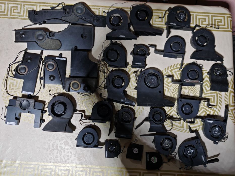 Toate din anunț 60 lei