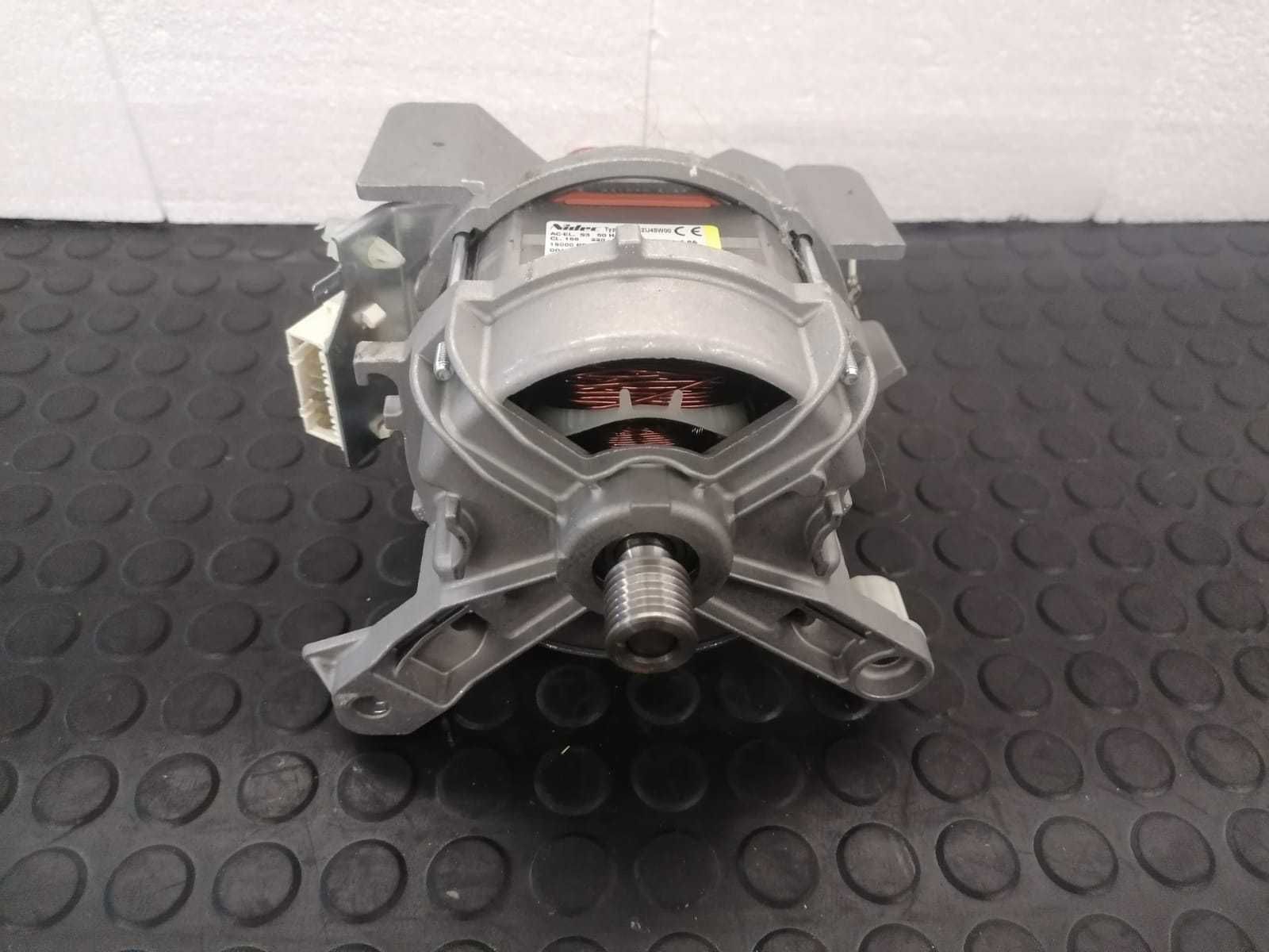 Motor 3 prinderi , 6 pini masina de spalat verticala Whirlpool / R20