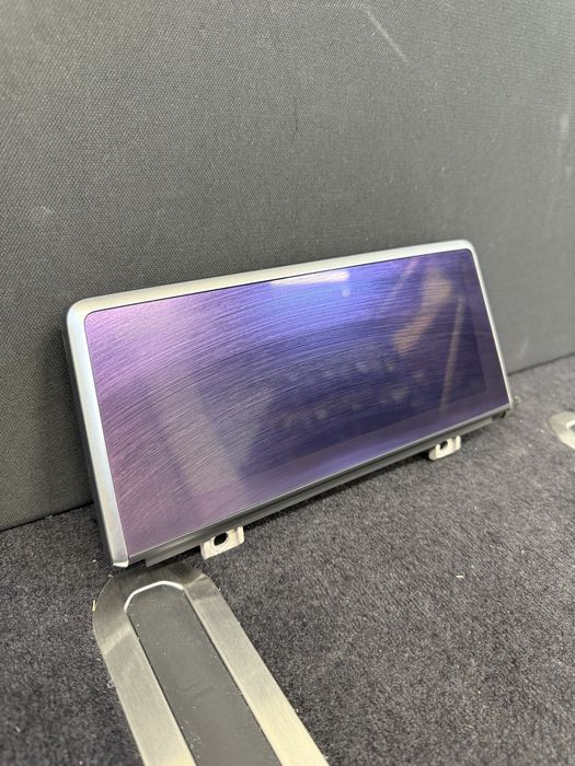 Monitor display navigatie 8.8 Touch BMW F48 F39