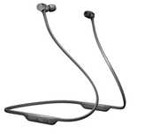 Casti Bowers & Wilkins PI3 In-ear