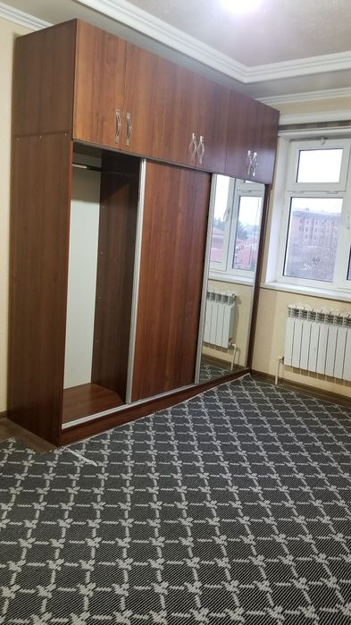 Samarqandda ijaraga kvartira