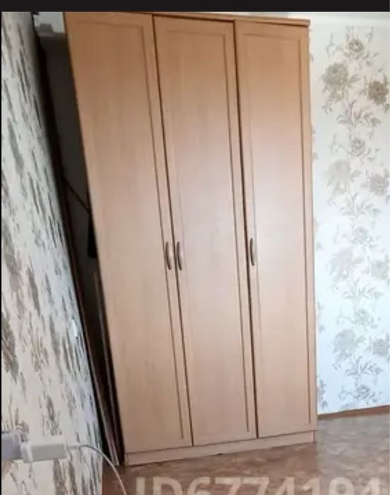 Продам шкаф и шкаф-купе