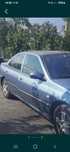 Dezmembrez Peugeot 406 - 2oo4