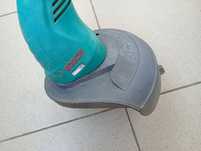 Mașină de tuns iarba Bosch HA5 001 , 280W , 1,7 Kg, 12.500 rot/min.