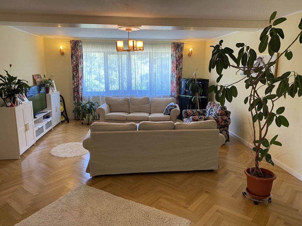 Casa de vanzare direct proprietar