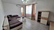2 Camere + Pod - Acte gata - Utilat Mobilat - 2 Bai