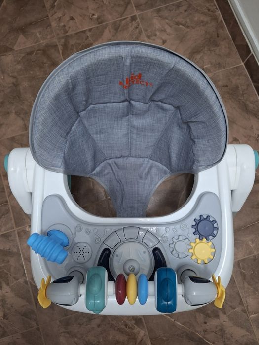 Premergător și antemergator