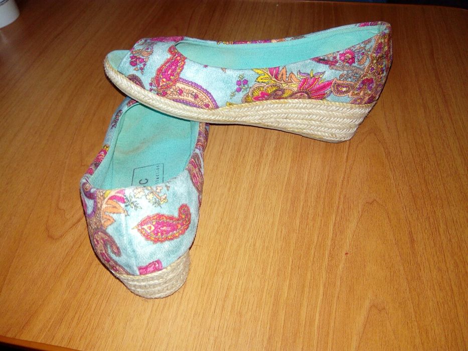 Женская обувь.туфли женские-36 размер.