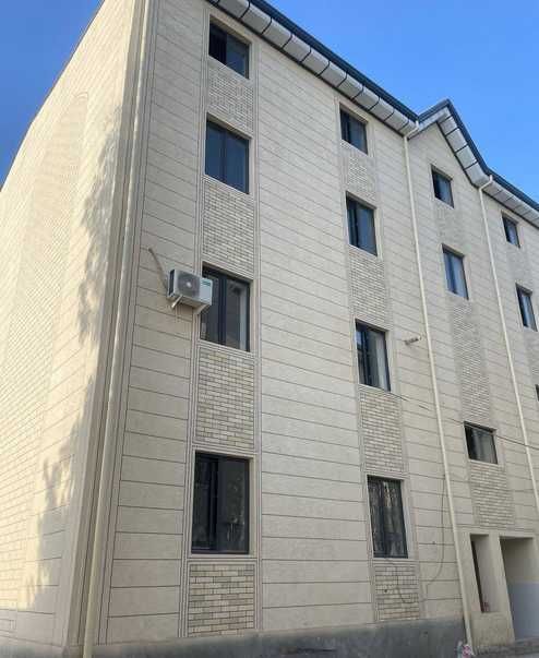 Qoratosh roparasi tahtachilar mahallasi novostroyka kvartira sotiladi