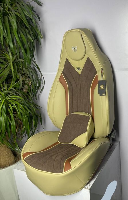 BYD авто чехол чехлы, chexol chehol