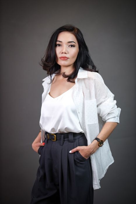 Шугаринг. Ваксинг. Эпиляция. Депиляция.