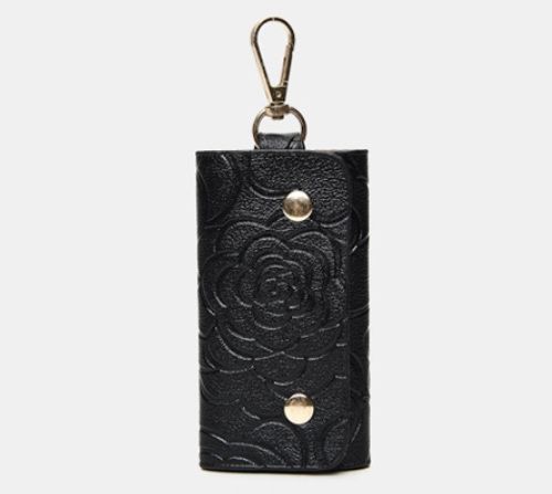 Комплект от 6 броя луксозни дамски чанти