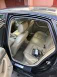 Audi a4 2005 facelift
