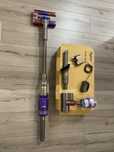 Dyson omni glide