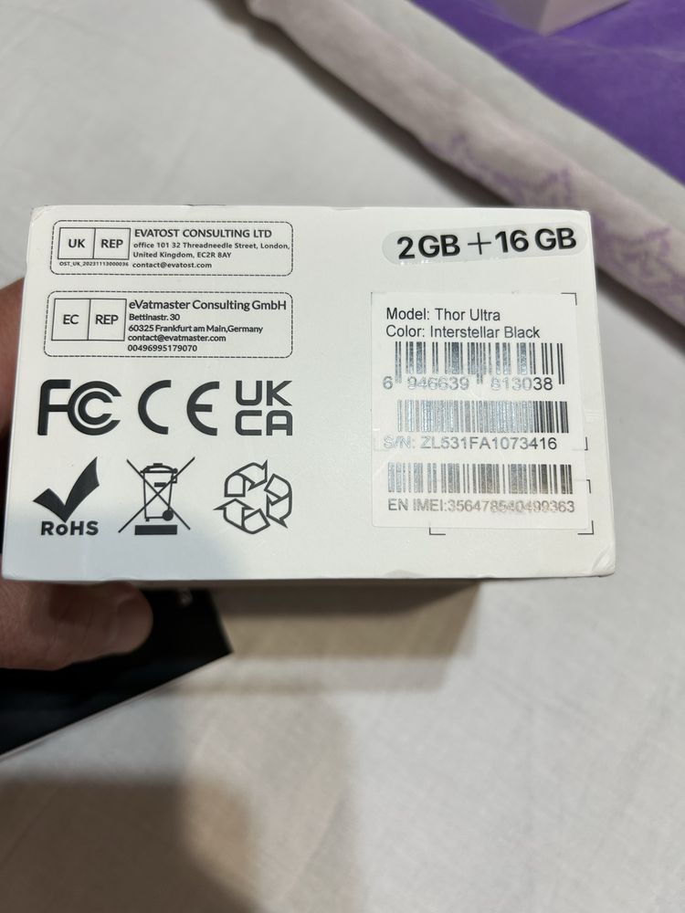 Smart watch cu cartela sim, telefon ceas GSM smart cu whatsapp google