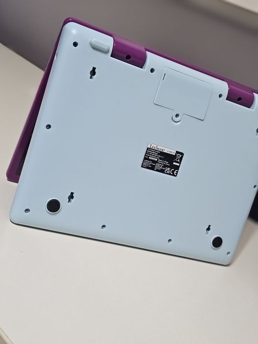 Laptop educativ Lexibook Disney Frozen 2