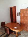 Închiriez apartament 1 cameră