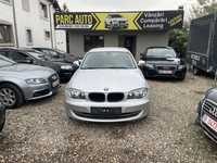 BMW Seria 1 bmw 120 Diesel posibilitate Rate fixe Fara avans