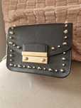 Малка чанта FURLA