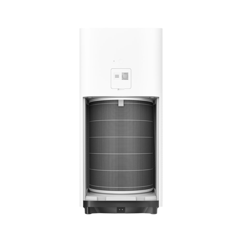 Фильтры для Очистителей Воздуха Xiaomi Smart Air Purifier 4