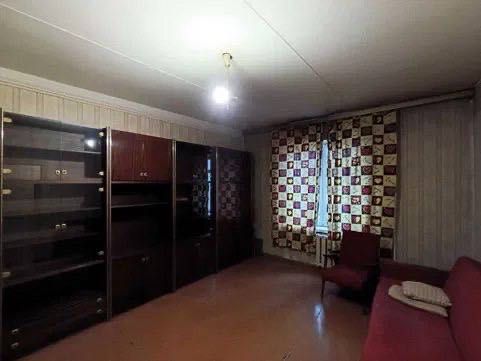 Мирабад Продается 3 комнатная квартира Санат ЦУМ