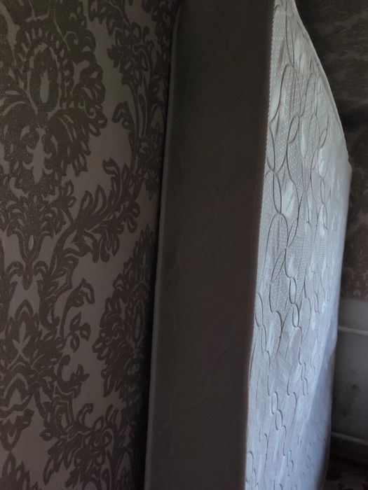 Продаётся матрас для спальни