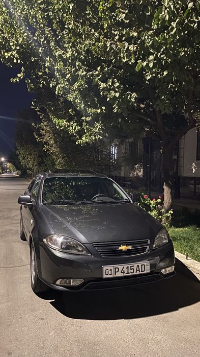 Gentra avtomay mokriy kraska toza