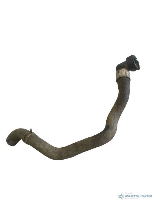 Furtun lichid de racire motor RENAULT KANGOO / GRAND KANGOO KW0/1_ 2008 - > 1.5 dCi 70 K9K 714, K9K 800, K9K 840