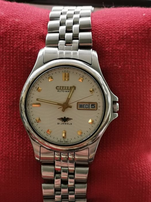 Сейко Ориент Тиссот