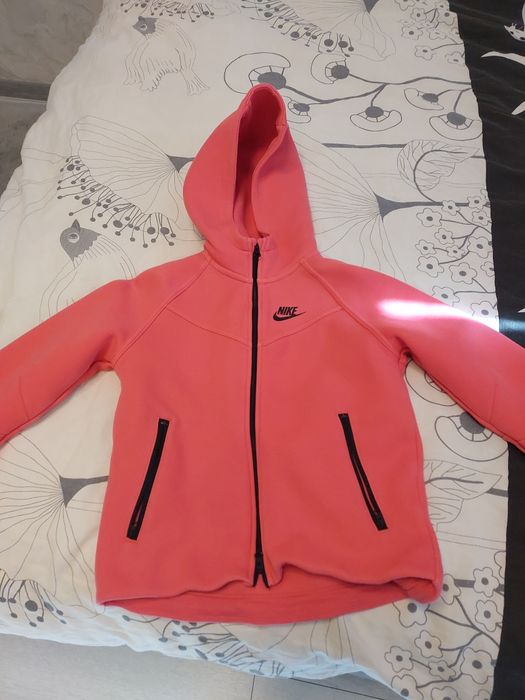 Trening Nike fete