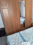 Vând mobilă de dormitor