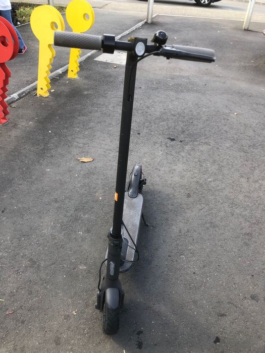 Trotineta electrica xiaomi S1