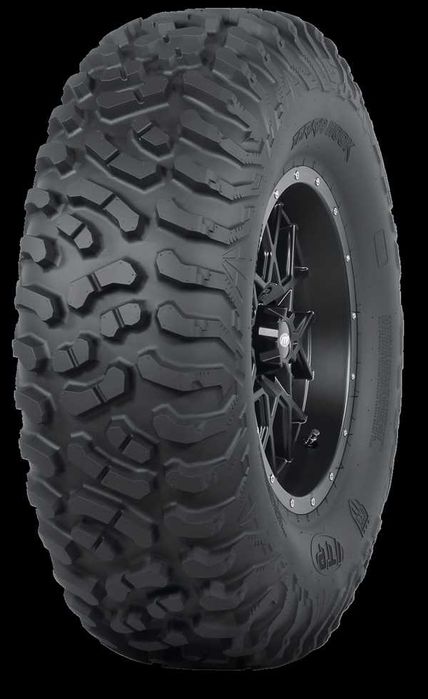 Cauciuc 32X10-15 ITP TERRA HOOK F