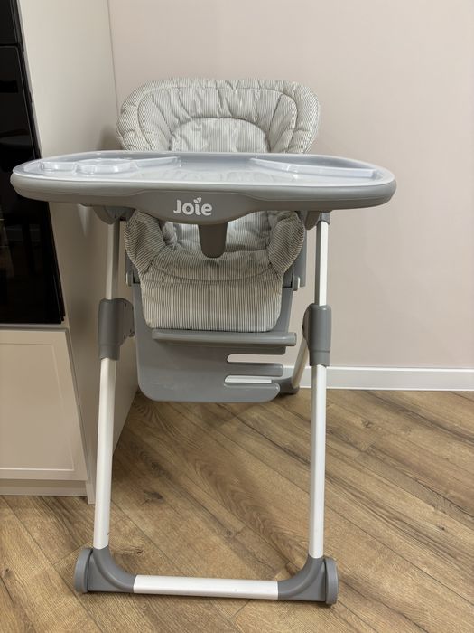 Продам стульчик для кормления