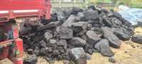 Cărbune lignit calitate garantată