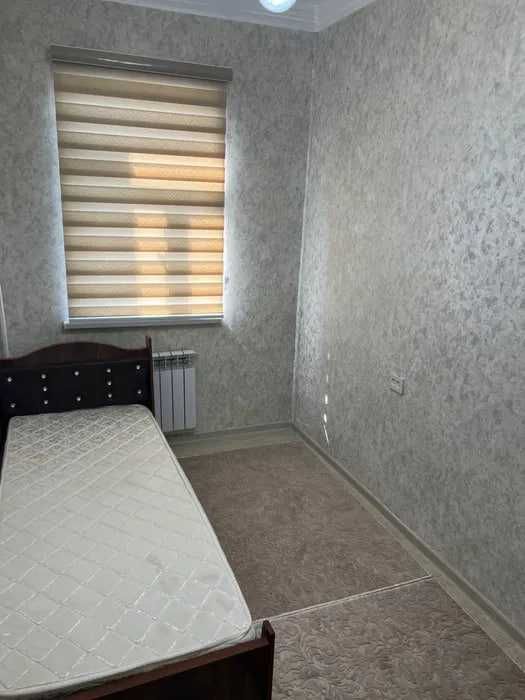 Сдаётся кв СЕБЗОР ул Нурафшон 4-ком/1/9 ро-н Алмазарский 949*