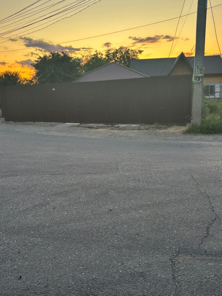 Casă de vânzare Buzau