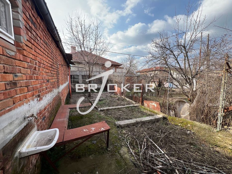 Продава се Магазин в Кърджали, Боровец - 146 кв.м за 385 €/кв.м - Снимка #8