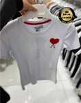 Stoc tricou dama